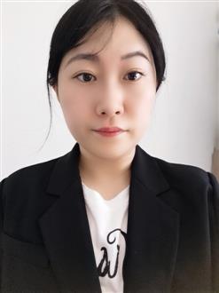 关老师