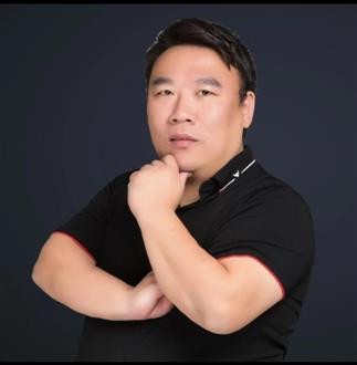 于老师