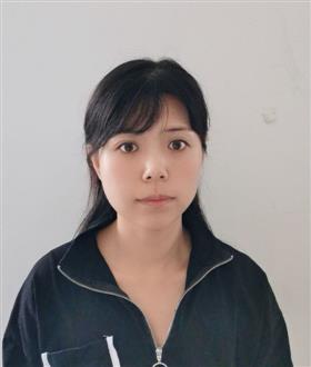 周老师
