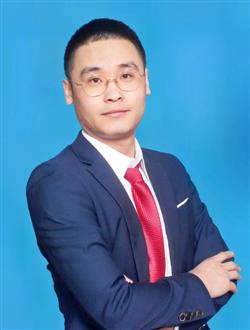 杨老师