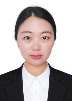 姜老师