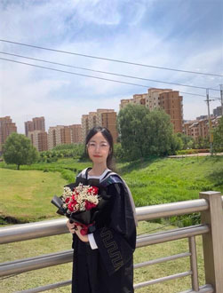 左老师