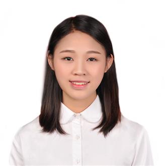 杨老师