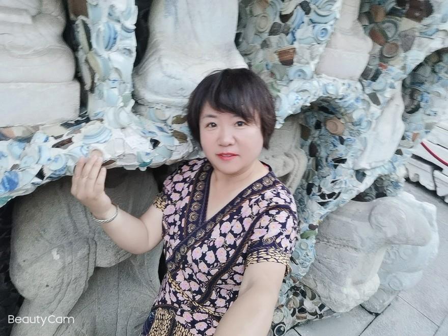 沈阳家教网-陈老师