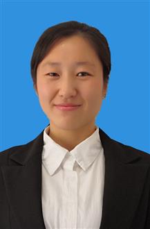 董老师