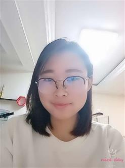 白老师