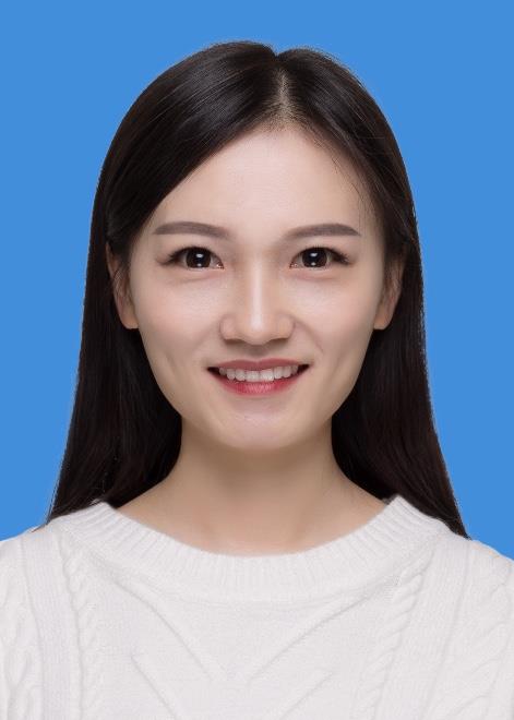 沈阳家教网-李老师