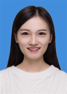 李老师