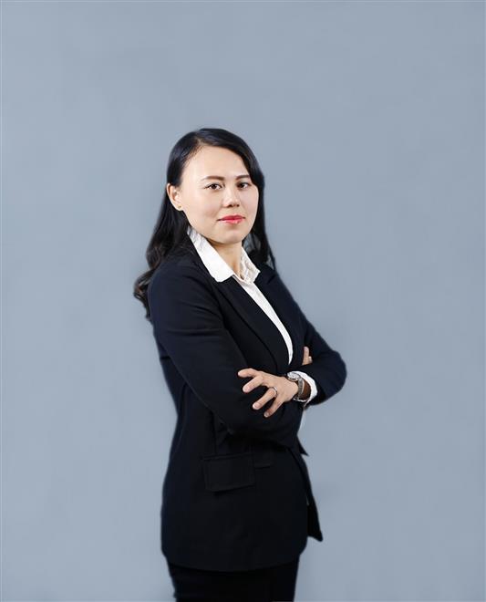 沈阳家教网-顾老师