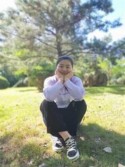 吴老师