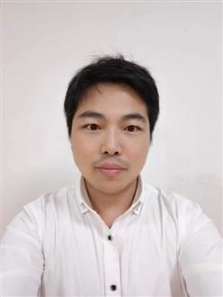 李老师