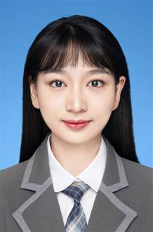 王老师