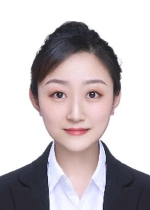 沈阳家教网-柳老师