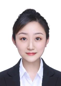 柳老师