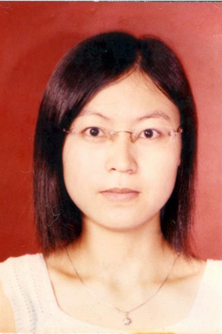 沈阳家教网-陈老师