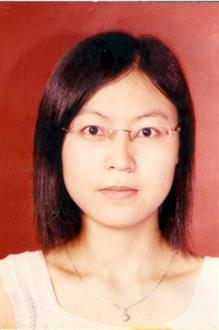 陈老师