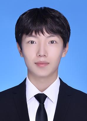 沈阳家教网-赵老师