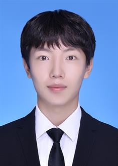 赵老师
