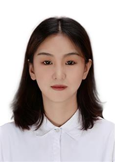 王老师