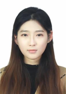 李老师