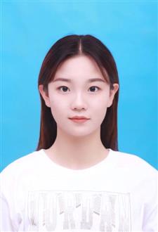 范老师