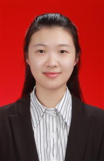 李老师