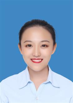 刘老师