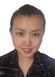 王老师