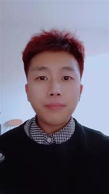 沈阳家教网-张老师