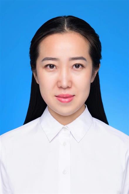 沈阳家教网-张老师