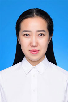 张老师