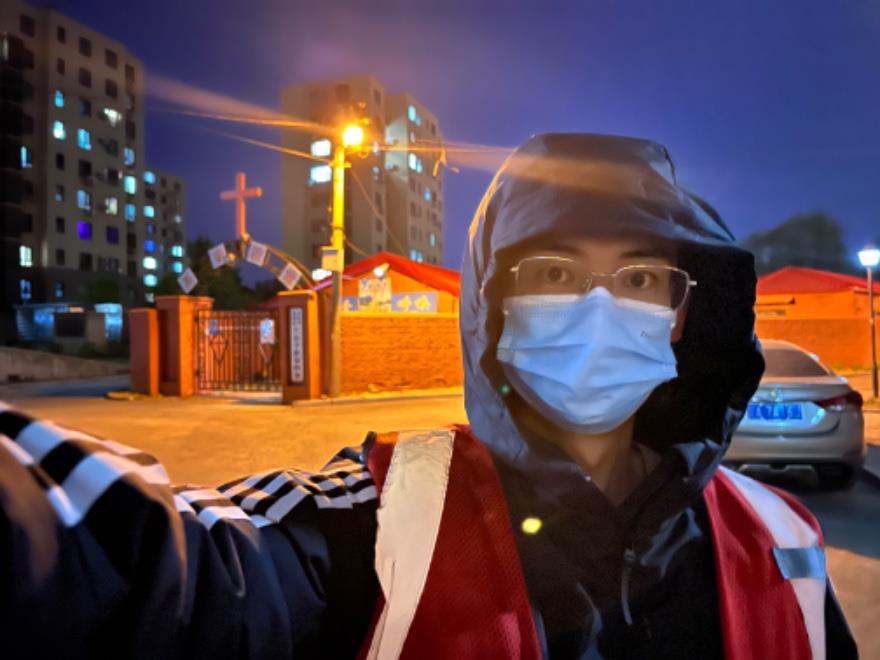 沈阳家教网-刘老师