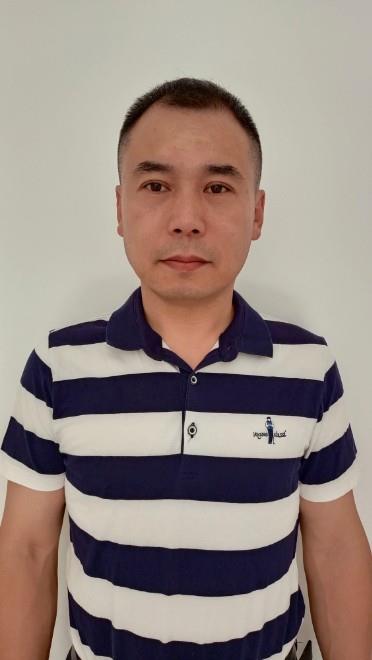 沈阳家教网-胡老师