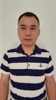 胡老师