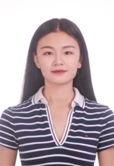 成老师