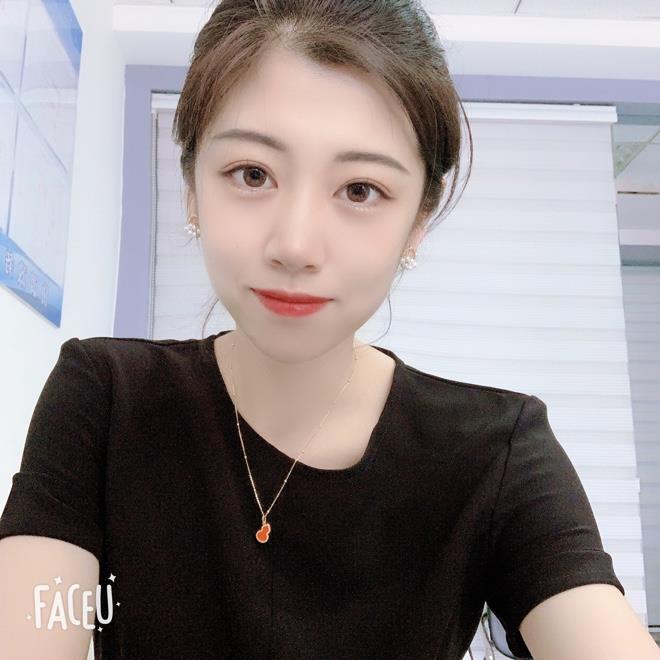 沈阳家教网-张老师