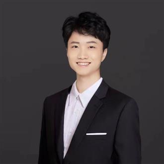 陈老师