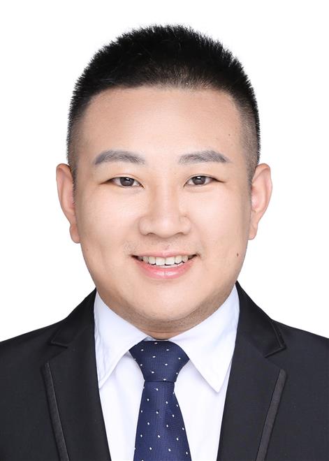 沈阳家教网-王老师