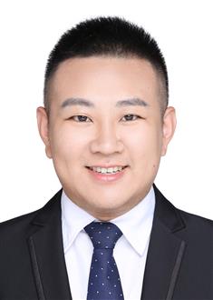王老师