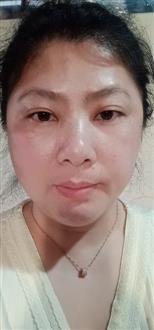 张老师