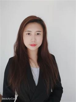 张老师