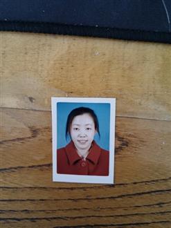 孙老师