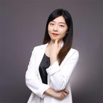 王老师