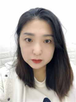 陆老师