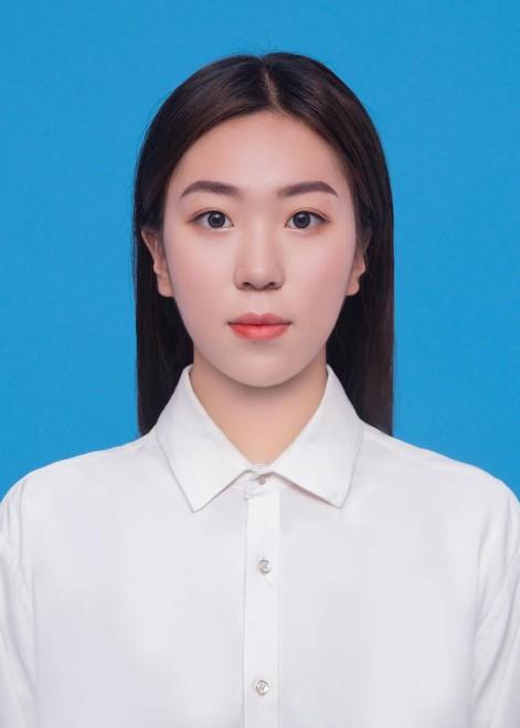 沈阳家教网-贺老师