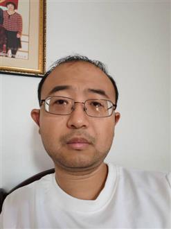 徐老师