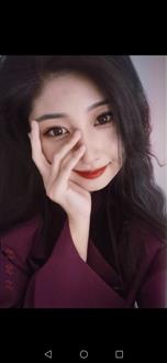罗老师