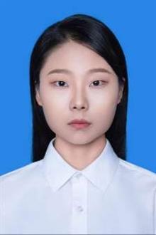 王老师