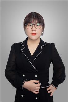 黄老师