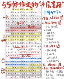 王老师